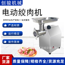 �������l�g��Cȫ�Ԅ�С�Ͷ๦�ܲ��P䓽g�┇�������[���������c