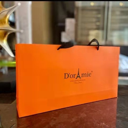 浓缩杯碟系列三足杯圈足杯土耳其套6套2不规则咖啡杯碟礼品袋