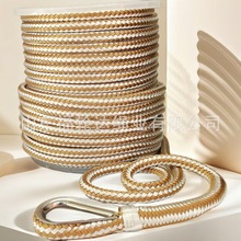 �p���^�K�^�� �����K ��Ҏ����]��]���� �����^�K�|�K