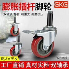 �_݆3��4����Ûʽ�_݆����܎��x܇�f��݆����̨�ͺϹܾ�����݆��