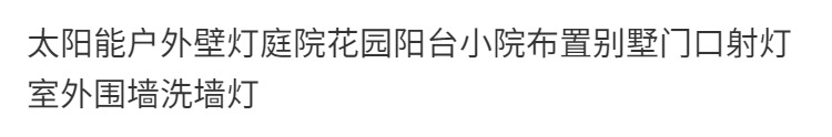 859a73bb-4fc3-4502-8656-b92609aceb19.png