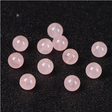 ��Ȼ�ѻ���������ɢ����ɫ����ɢ���ˮ�����ƷʯӢ����Diy����