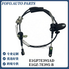 E1GZ7E395B�m��춸����J��EDGE15-����Q��������n��E1GP7E395AD