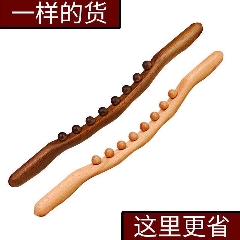 sy2阿里主图.jpg