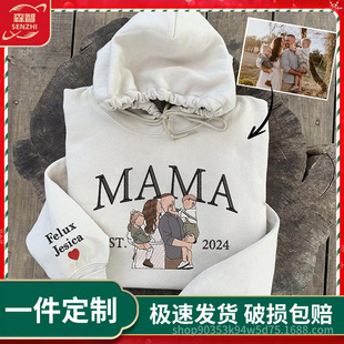 �羳����վetsyĸ�H��ȫ�ʈDƬ�����̽��l���Bñһ����ӆ