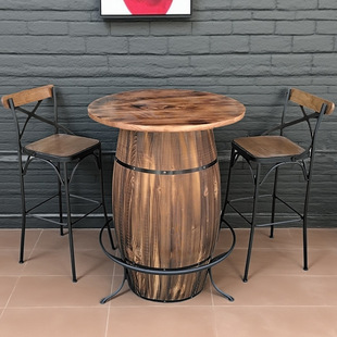 ��ʽ�l��͹Ź��I�L�t��Ͱ��̨���ο����^�ưɌ�ľ�Fˇ�A��̨��