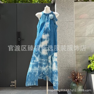 �ֹ���Ⱦ�{Ⱦ�{��Ⱦ��Ƭƴ�ӵ���ȹ�o��ȹ�B��ȹ�첱ȹ�����Y�Lȹ