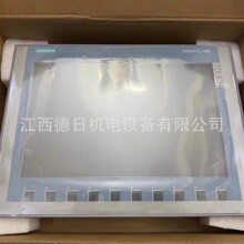 6AV6574-1AD00-4CX0  ȫ��SIEMENS�����Ӵ������ֻ�ʵ���������