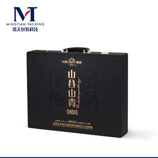 PU��Ƥ����֧�bƤ�|�׾ƺ� ����S�����Ѿư��b�Y�� ����Ƥ��