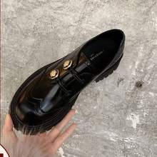 �ޕr����~�񻨻��½�۴ָ�������߲����СƤЬŮ����ЬŮ