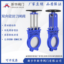 PZ73X-10Q�p���ܷ⵶�l�y��ī�T�F���l�y�{Һ�yϴú �켈������ˮ