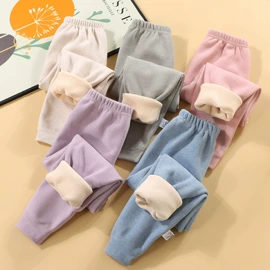 童家居服套装;童内衣套装;童裤