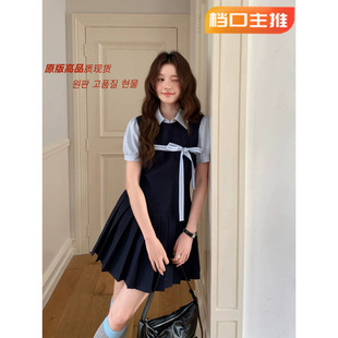 Evenһ������miu���nϵ���Ǹмكɼ�miuϵ�B��ȹ�WԺ�L���޶�ȹ��