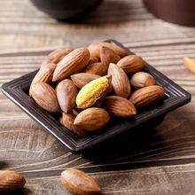 ����Ӿ�Ʒ���b125g���b200gԭζ��鼶Y����鼹����l���l