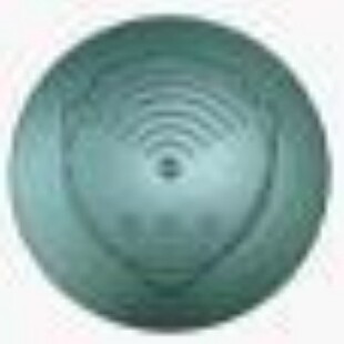 Security Patrol Address Button Patrol Point Patrol Button