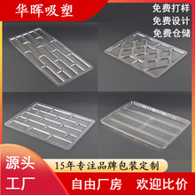 ���S����ʳƷ��؛�бPpet���r������͸�����σ��� ���ܰ��b����