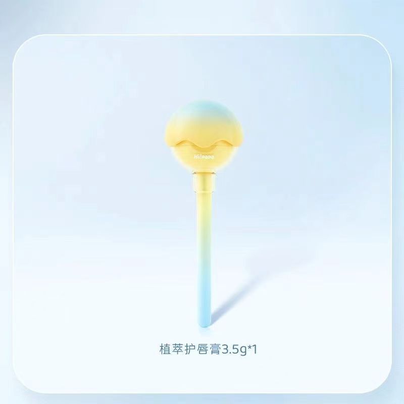 海龟爸爸儿童防晒霜防晒乳液物理防晒海龟爸爸氨基酸洁面泡泡|undefined