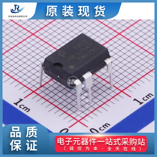 POWER(����Ӣ�ٸ�ʢ)LNK3294Pԭ�b�F؛����AC-DC���Ʒ�����