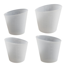 ������ �轺����250ml-500ml��Բб��Һ�幤�߱�����˫�̶�������