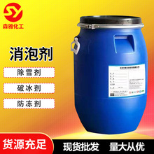 �F؛���l���I�����݄� ӡȾ������ˮ̎���ЙC��ȥ�ݳ������݄�