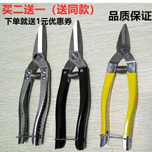 A���_���������P�ƽ��ֱ�^��С�Sɳ�ǽ۸��ٰ�����ɹ�����ѿ��