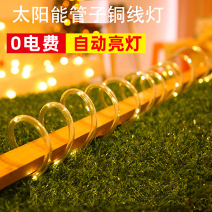 �羳̫��ܹ����~������ �����ˮ�}�Q����ͥԺ�b�led�ʺ�ܴ���