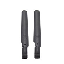 ȫ�����ñ�ƽ�����쾀 4G LTE�����쾀 SMA���^ �ڰ׃�ɫ���x