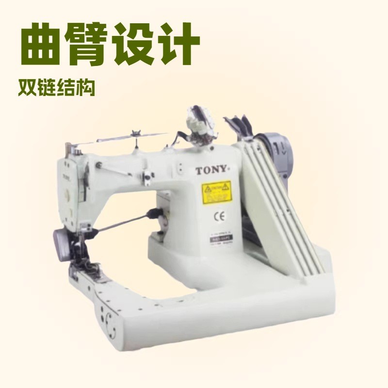 ����˫����������������