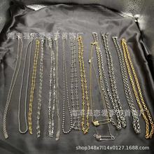 ���_����S925�ˏ͹��S���eᘌ�����ĸʮ�ֻ��A�����������