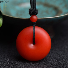 ��Ʒ��Ȼԭ�V��ɽ�ϼt���ƽ������ʯ�������Ҽt��ë�����ؔ��