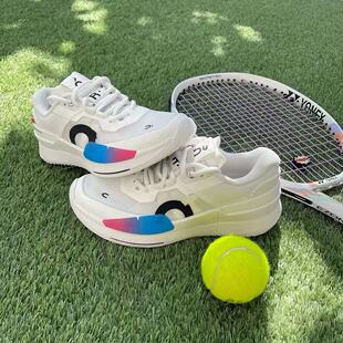 ����Ь����the roger pro2���I�W��Ь����͸����ë��Ь��Ů�\��Ь