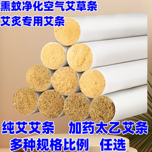 ����ֹ�ʯ��ĥ���l���ėlɢ�bʯ�밬�l�����҃�Ѭ�ð�����޹���l