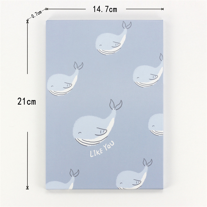 N3422 gran espejo de papel rectangular espejo cosmético de viaje espejo vestidor portátil Yiwu boutique suministro