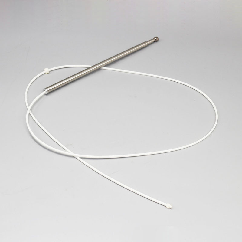 962203E200 is suitable for Kia Sorento antenna pole electric antenna 2002-2008
