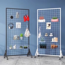 �W��չʾ������Ƅ�؛���F�z�W�׃��@�WУ��Ʒ��չ��չ�Ʒ�����