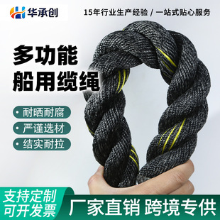 ���øߏ���]���]�|�K ��ĥ��ˮ�Bֳ�K������I���K ϵ���^�K����