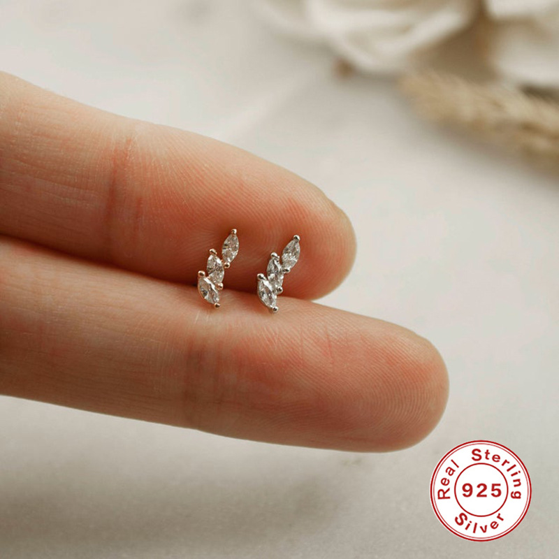 60210830062 (7) - 副本.jpg