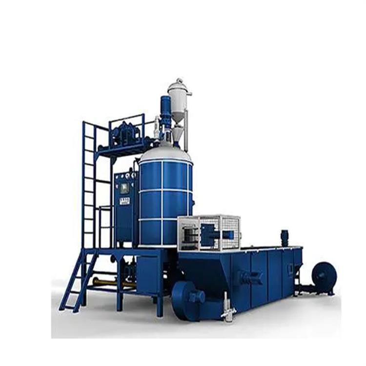 微信截图_20210423154000