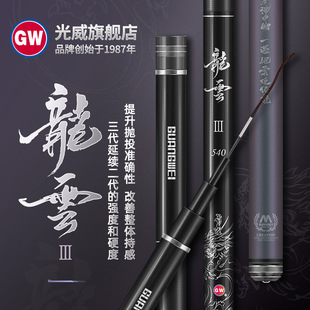 �������������Ӳ̨ី� ̼�w�Sីͳ�Ӳ�~�U28�{���~�ڿӾC���