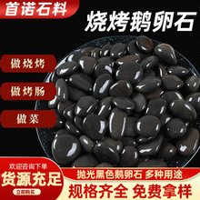 ����ʯ�Z��ʯ��ɽʯ�����ʯ���͸ߜ�ľͰ�~������ɫʯ�^���l�S