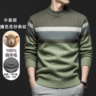 100%����ëᘿ�ë����ʿ�����Ӻ񻨼���l�yᘿ��������Ứ��ë��