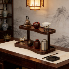 ��������̨���Ʒչʾ���A���ռ{�ܱ��ܼ������һ��yƷ��ˮ�����