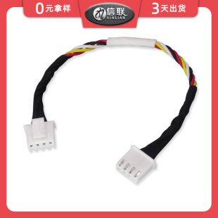 ���w����ͨ�ž�A2512HF-XP�B�Ӿ����Ӿ�3302-24#����Ȳ���