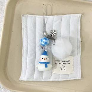 ��ë�q��ѩ��Сѩ���}�Qϵ���֙C朒������朿���耳׿�ѩ��