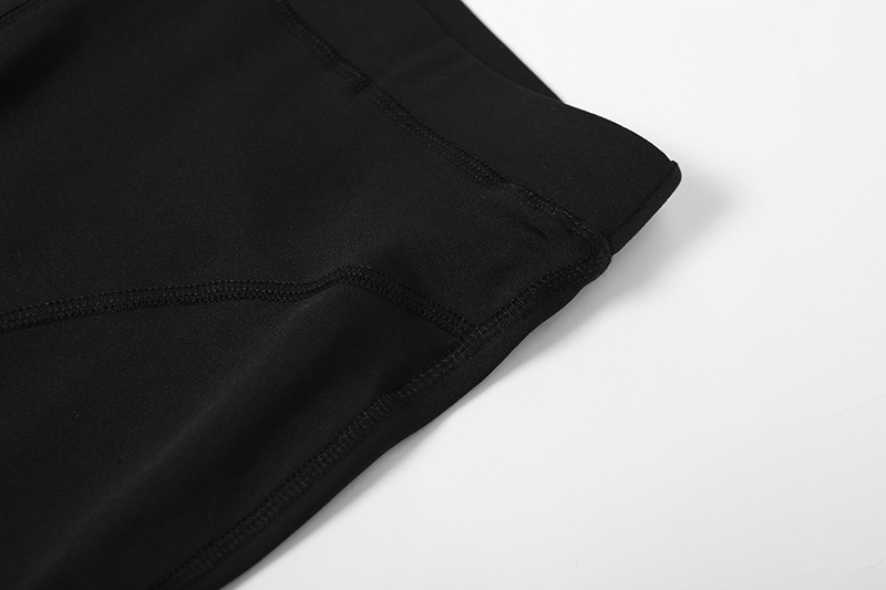 Title 11, Conjunto de dos piezas para mujer estilo europe...