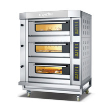 ������������P�Ӡt   ���N�п�t  MZE-3Y-6    ��͏d늿���