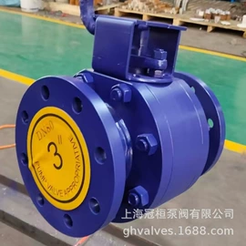 蝶阀;闸阀;离心泵