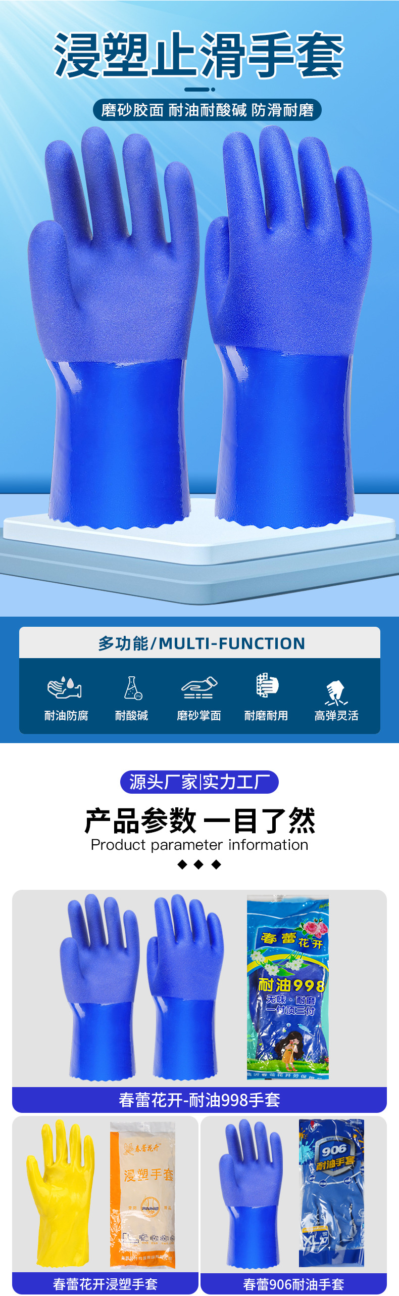 浸塑手套详情页_03.jpg