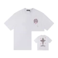 1 white