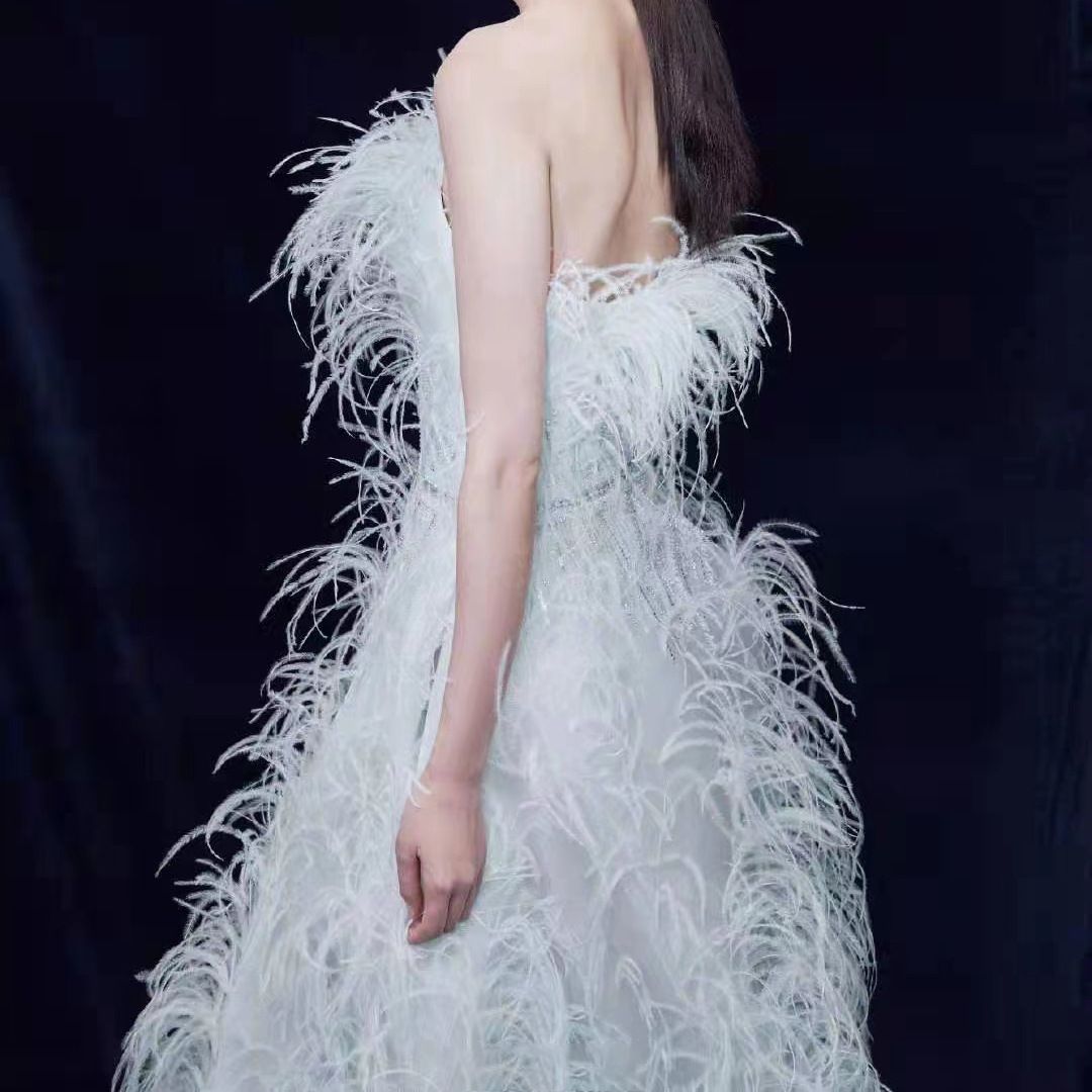 微信图片_20220322174941